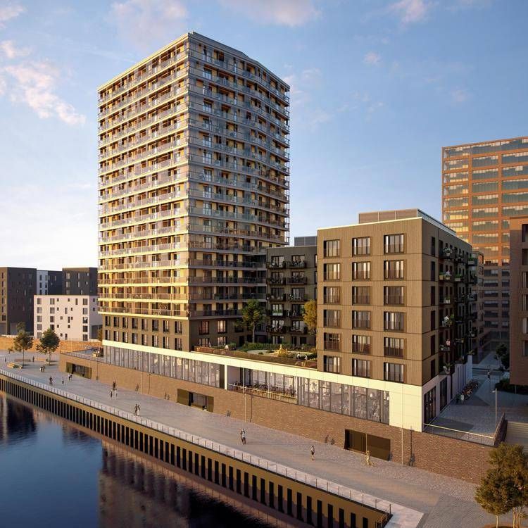 Rubner Grandi Strutture in Legno_Roots_(c) Garbe Immobilien-Projekte GmbH