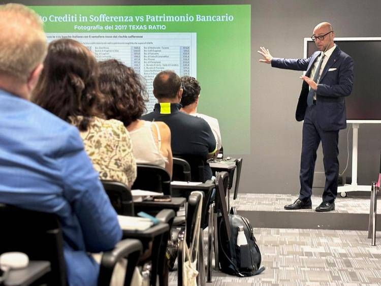 Giordano-Guerrieri-Finera-Workshop