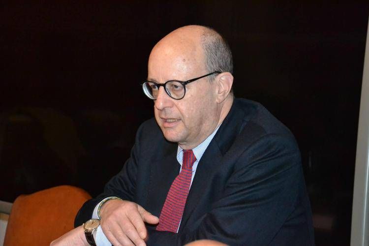 Editoria, Laterza: 