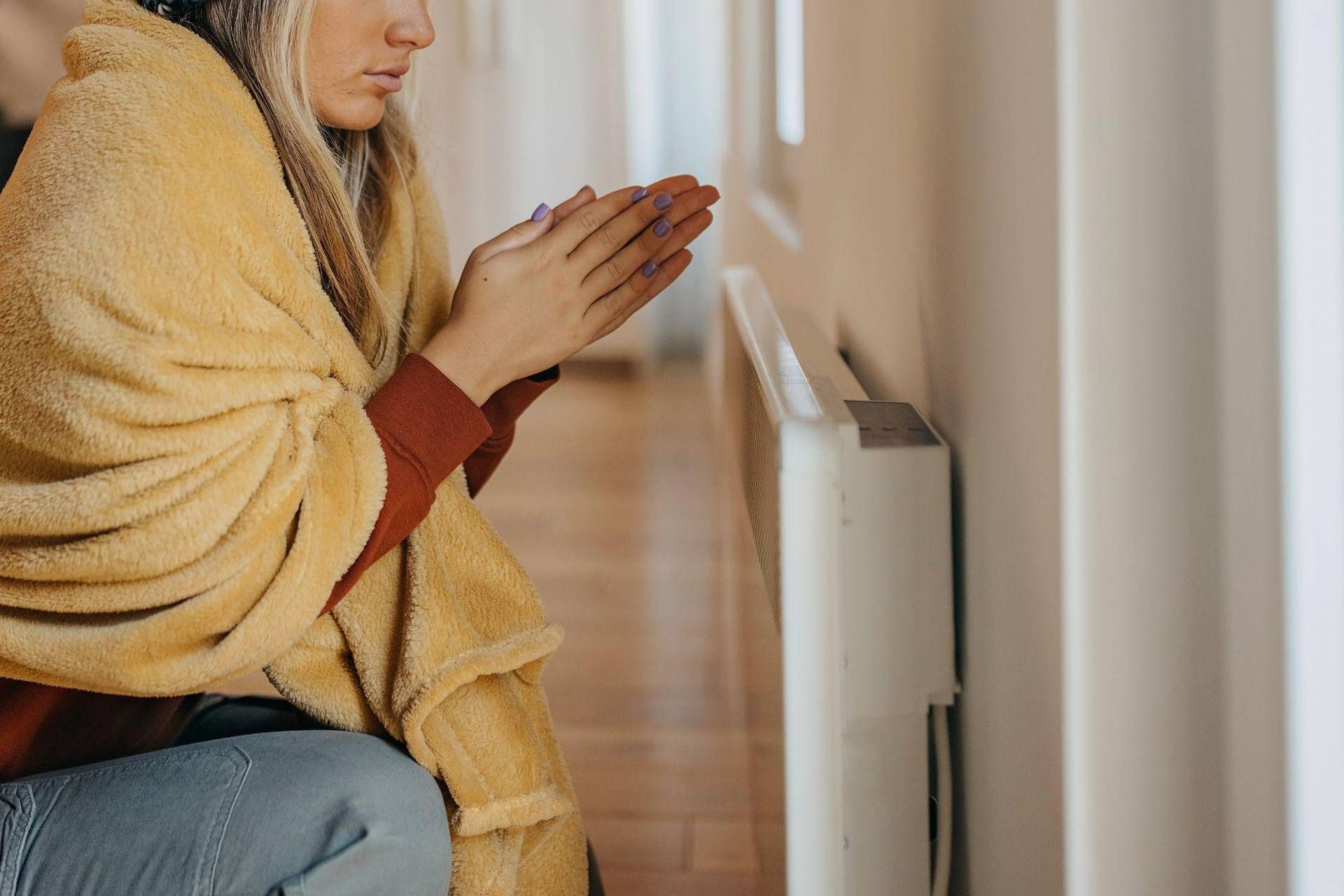 Roma'dan Milano'ya, şehir başına tüm şehirler