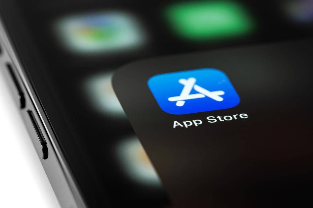Apple violates Europe's antitrust rules, part of new EU investigation