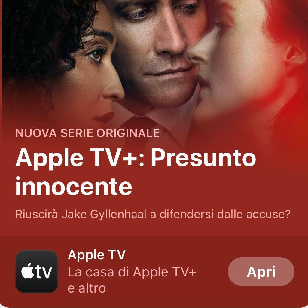 apple store apple store