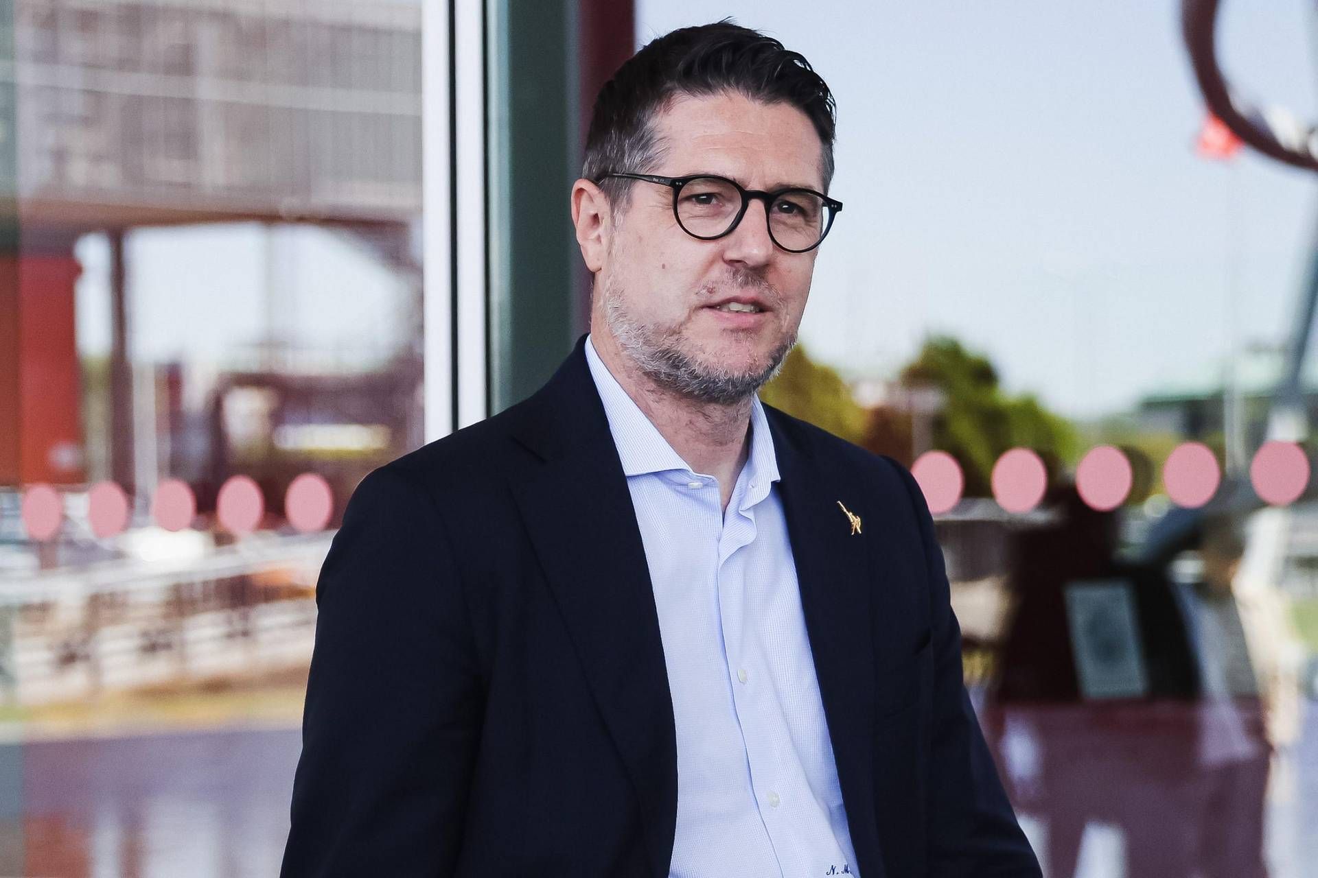 ilaria salis ilaria salis