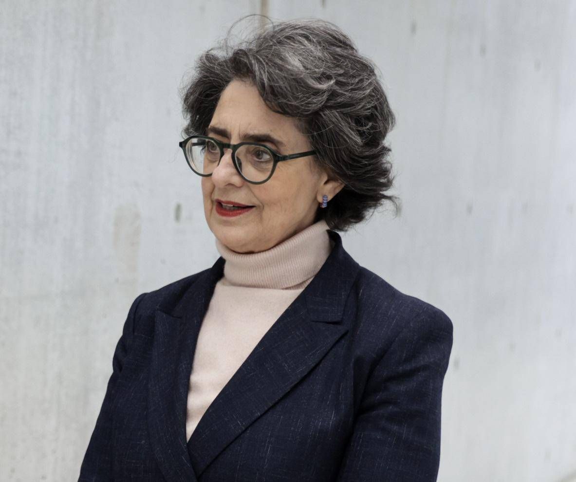 Buchmesse - Valensise: Si rappresenta l
