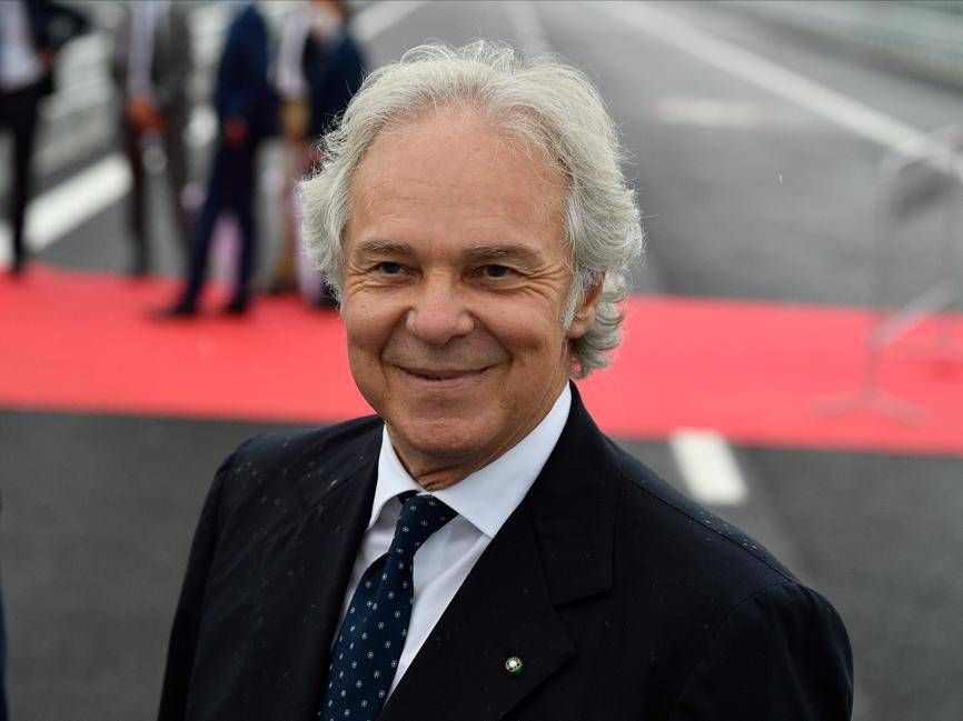 salini webuild salini webuild