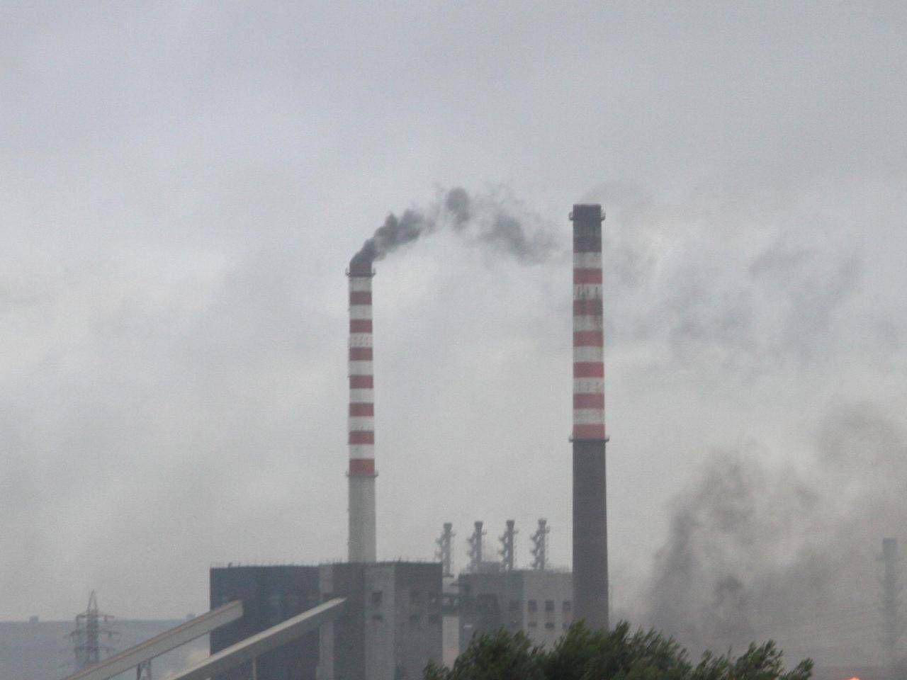 Ex Ilva - tribunale Ue: Va chiuso se ci sono pericoli gravi per ambiente e salute