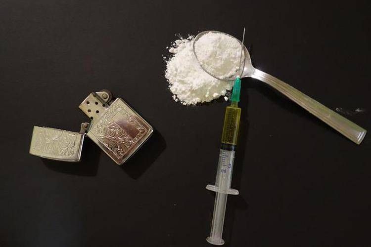 Giornata contro droga. Pro Vita Famiglia: bene Governo su prevenzione, serve grande alleanza educativa