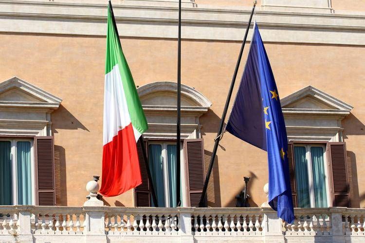 Paolo Pizzoli (Ing): ''Situazione incerta, crescita economica sarà decisiva per tenuta spread''