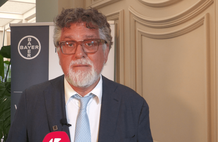 Nefrologo De Nicola: 