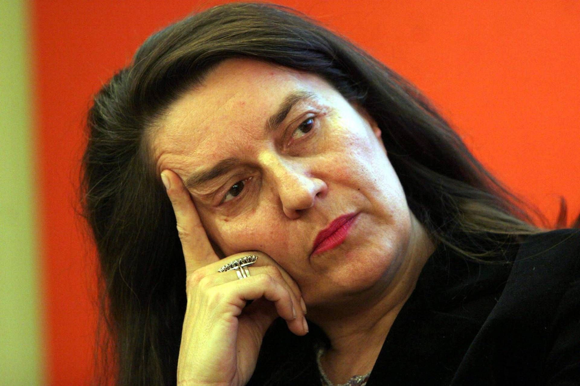 Morte Vera Slepoj - si indaga per omicidio colposo