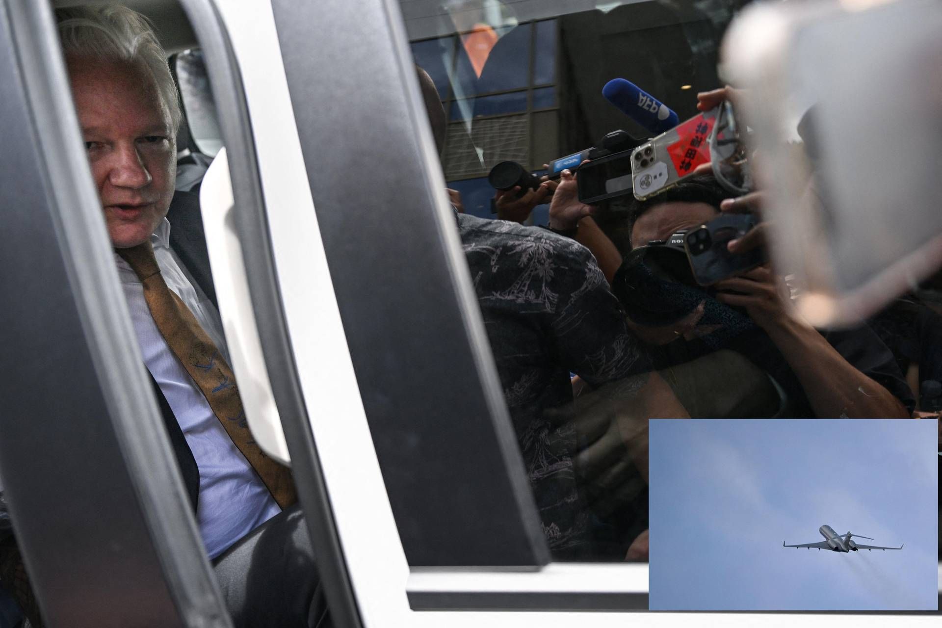 assange libero assange libero