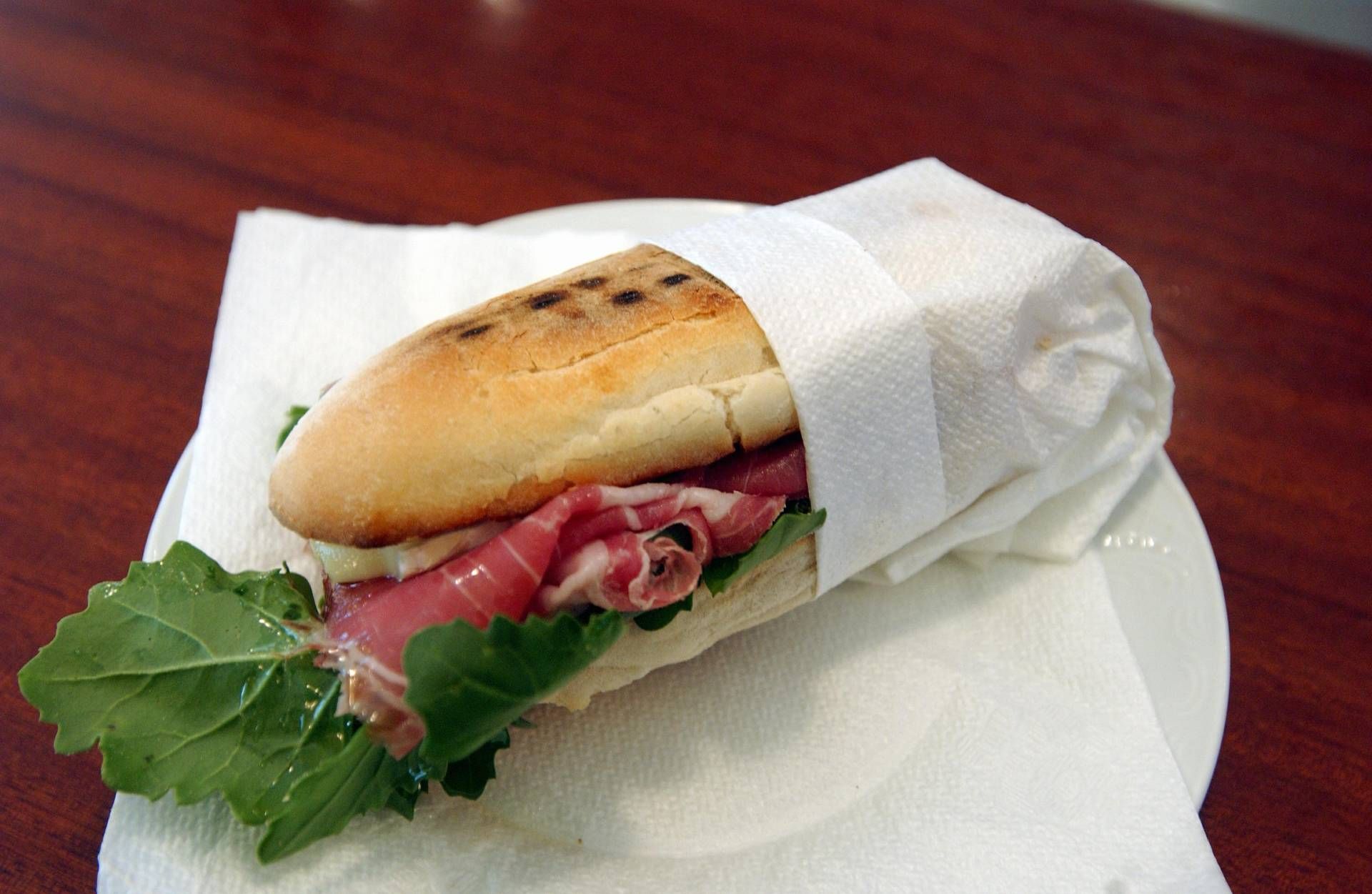 vacanze altroconsumo vacanze altroconsumo