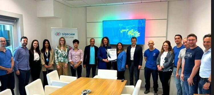 Sisecam_IMQ_Visual