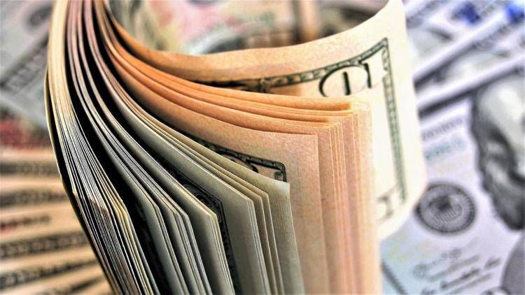 La sicurezza è la principale motivazione della scelta di un metodo per ricevere e inviare denaro all'estero, secondo Minsait Payments