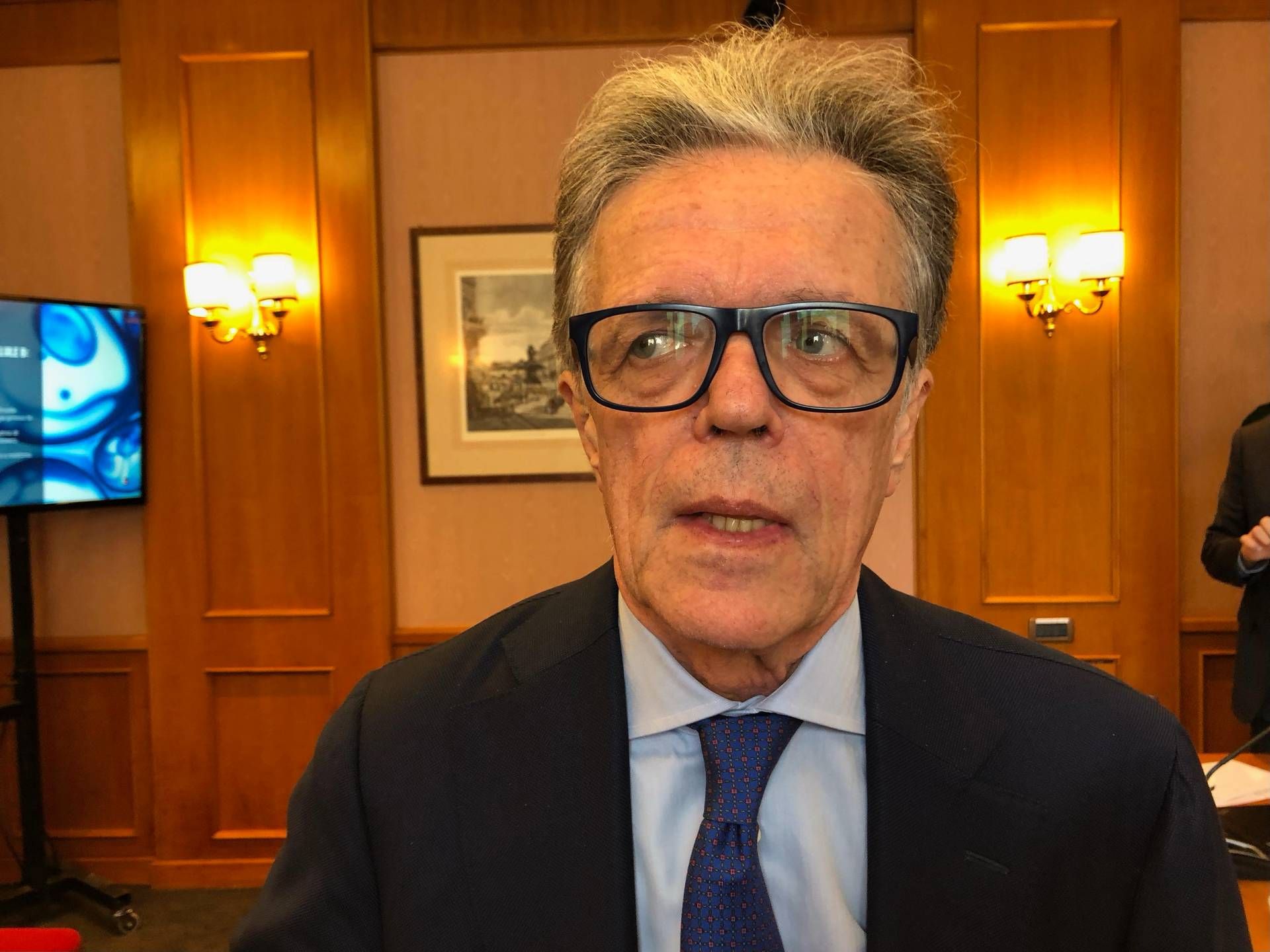 santoro (humanitas) santoro (humanitas)