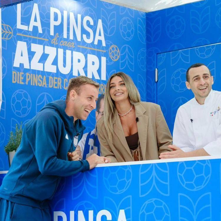 Montuori_Casa_Azzurri