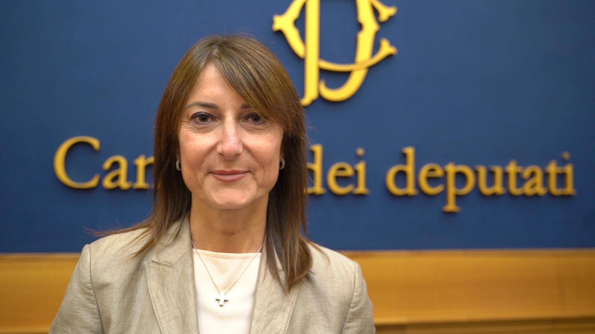 viola (msd viola (msd