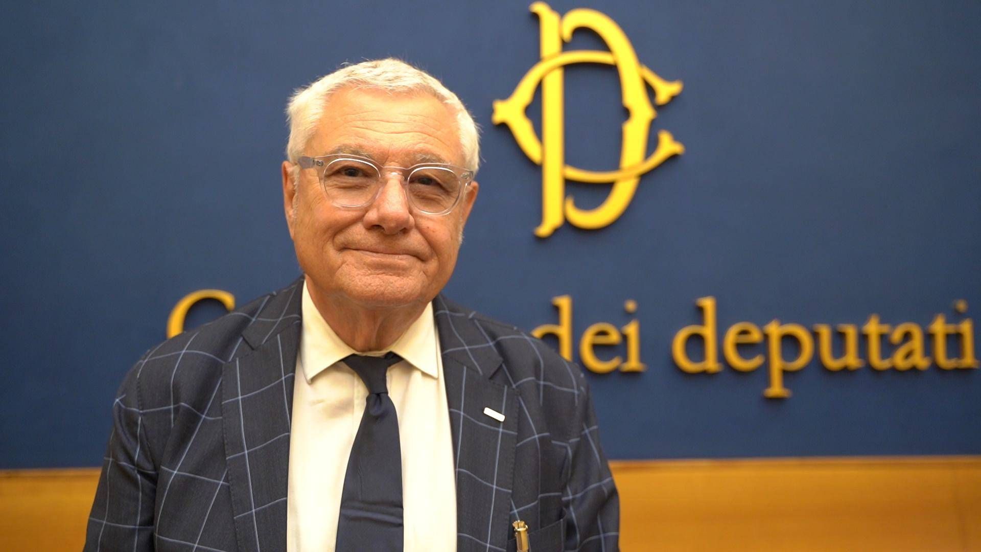 Melosi (Anmvi): Da animali oltre 70% malattie infettive dell