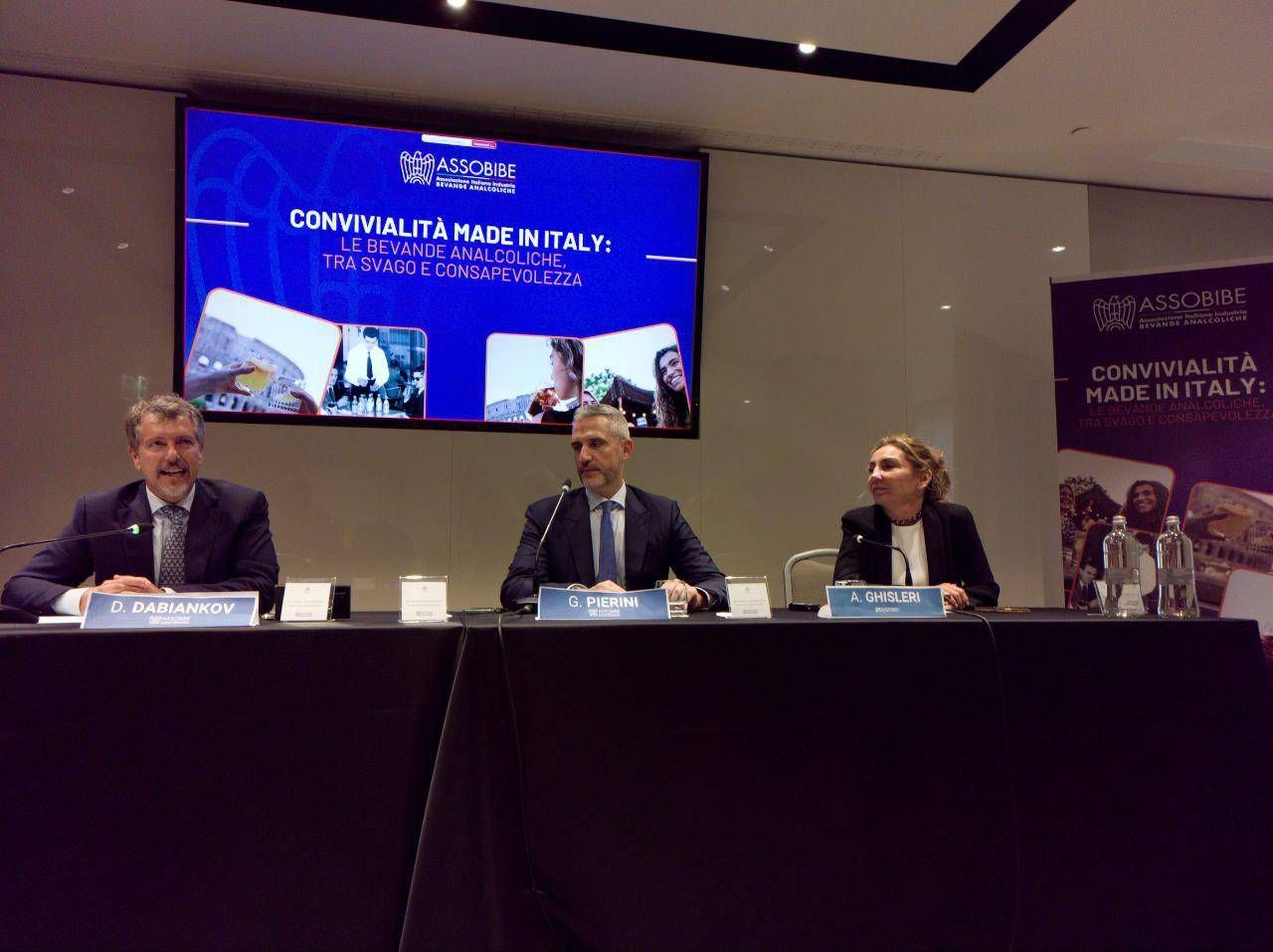 sugar assobibe sugar assobibe