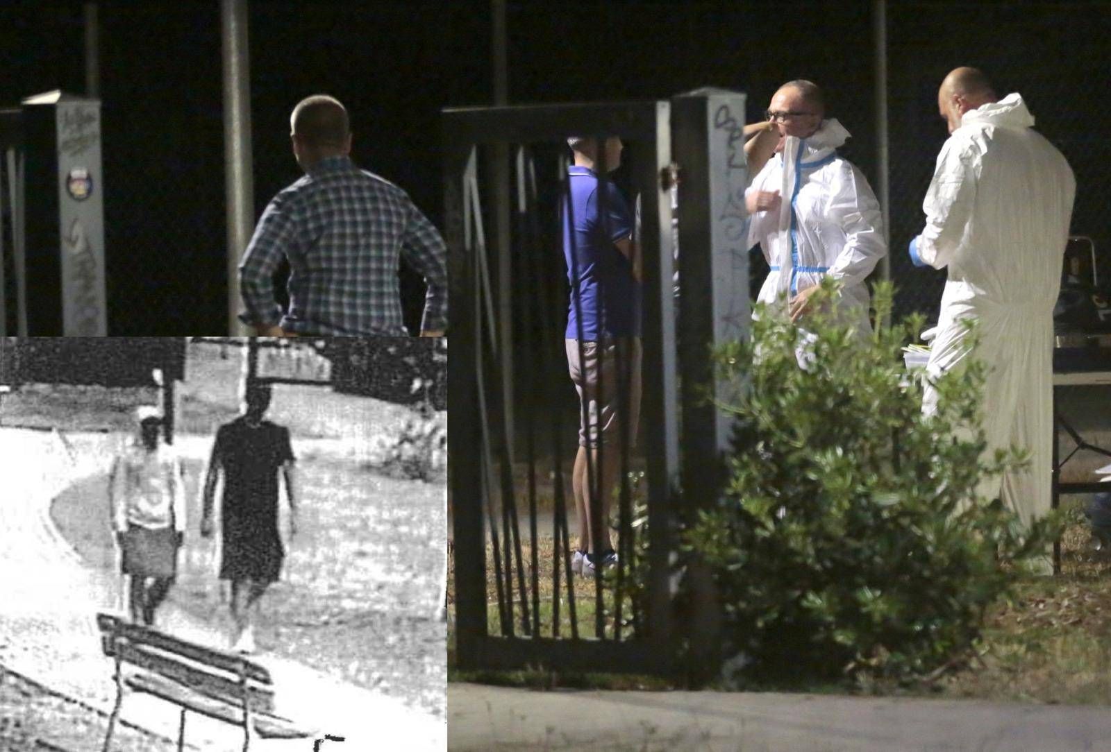 omicidio thomas omicidio thomas