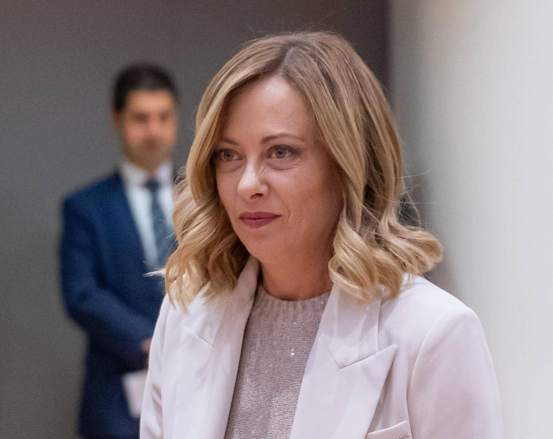 nato meloni nato meloni