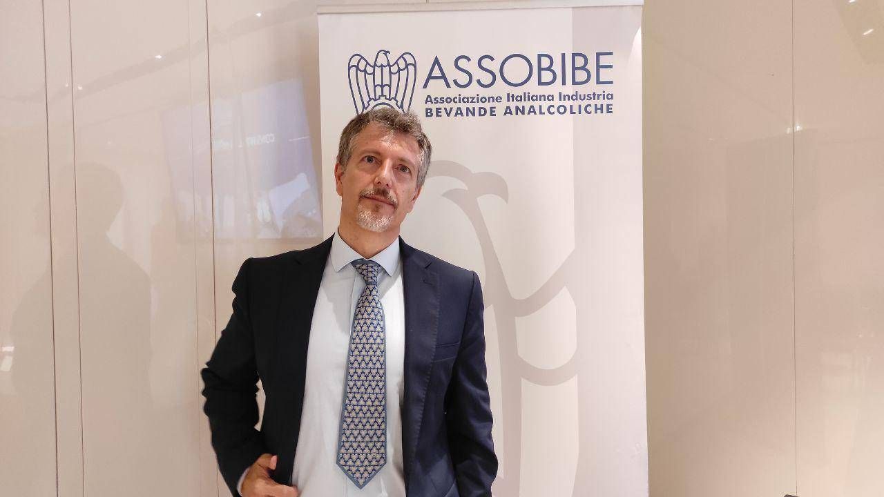 alimenti dabiankov alimenti dabiankov