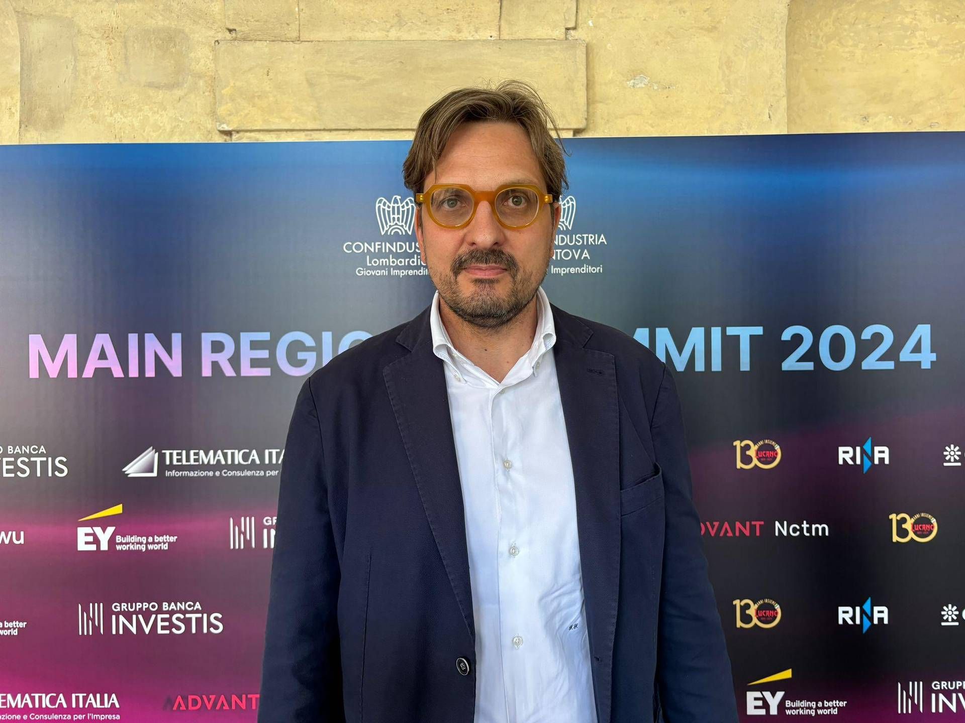 guidesi futuro guidesi futuro