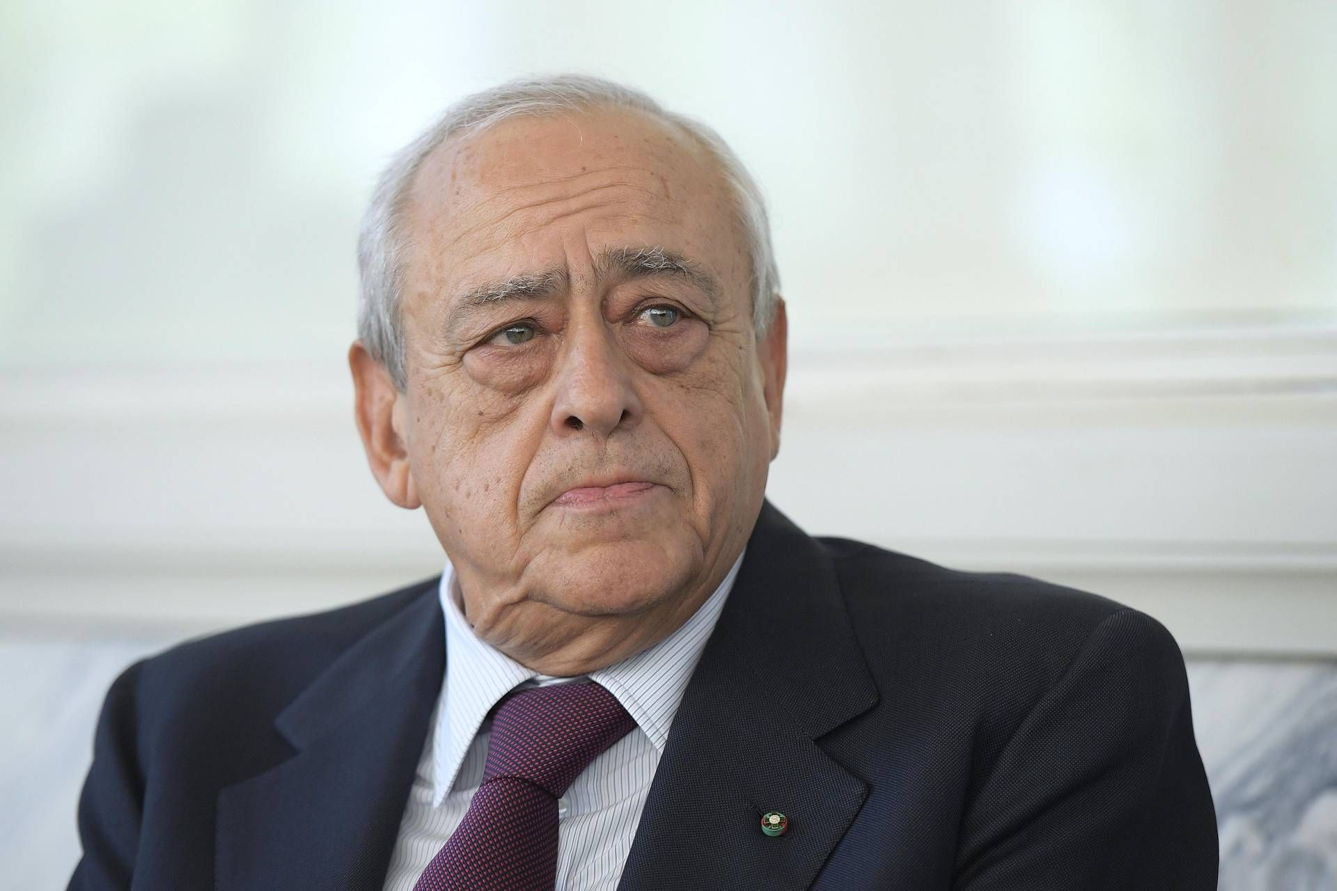 caltagirone roma caltagirone roma