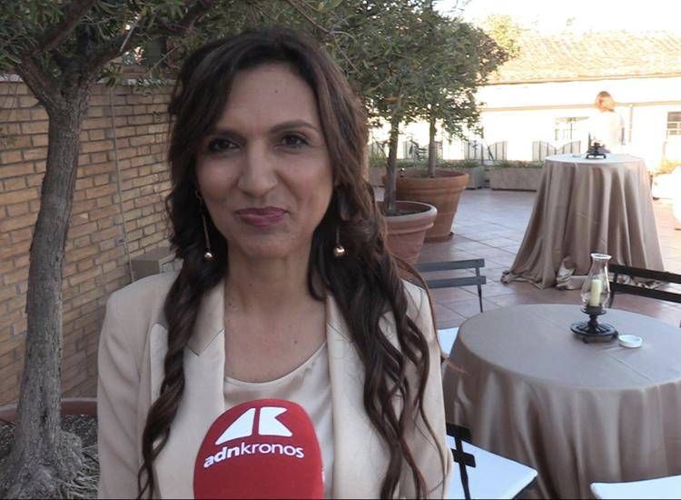 Eventi, Tarola (Enel): “Nostro marchio si proietta nel futuro grazie a questi