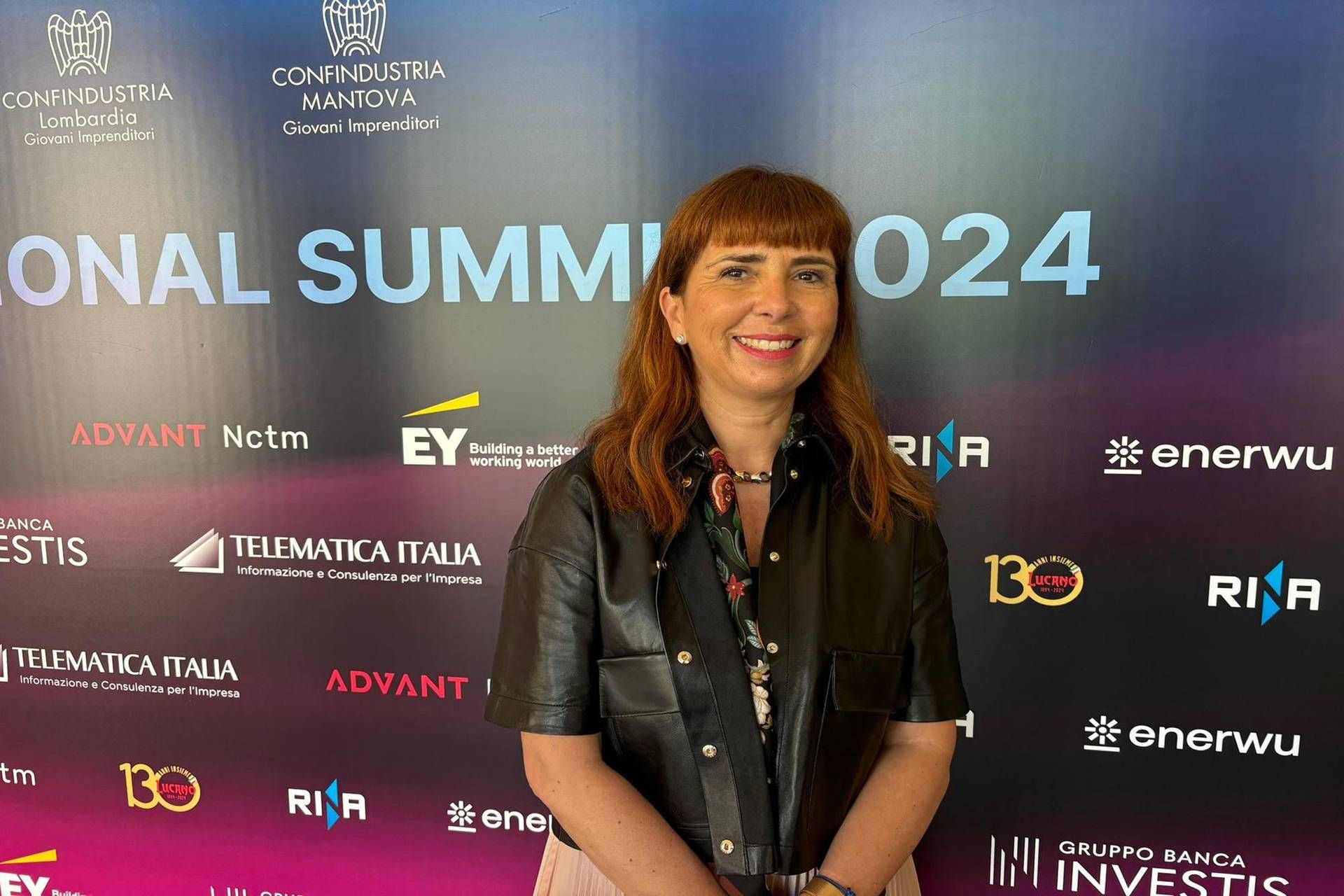 imprese cimmino imprese cimmino