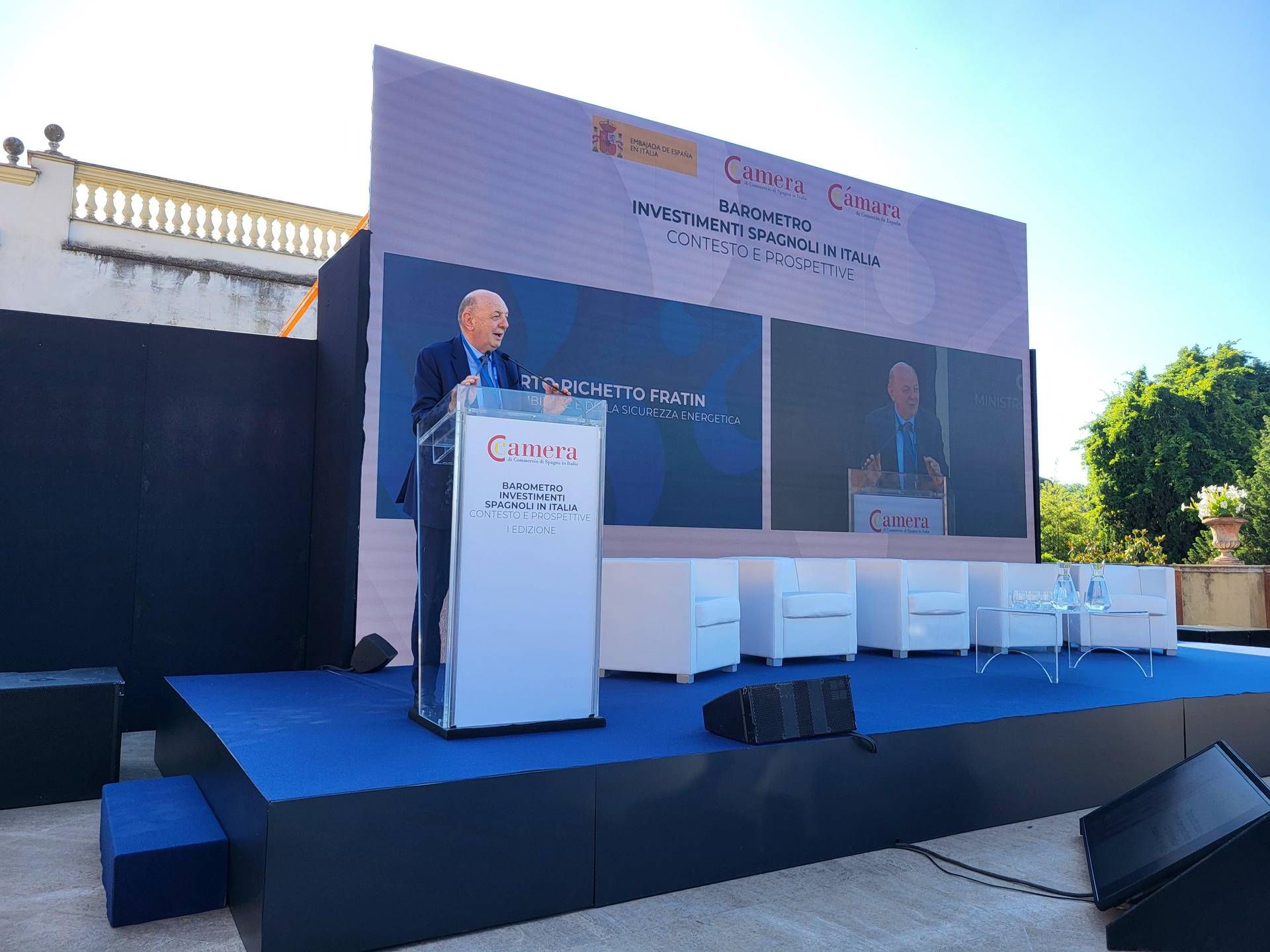 imprese pichetto imprese pichetto