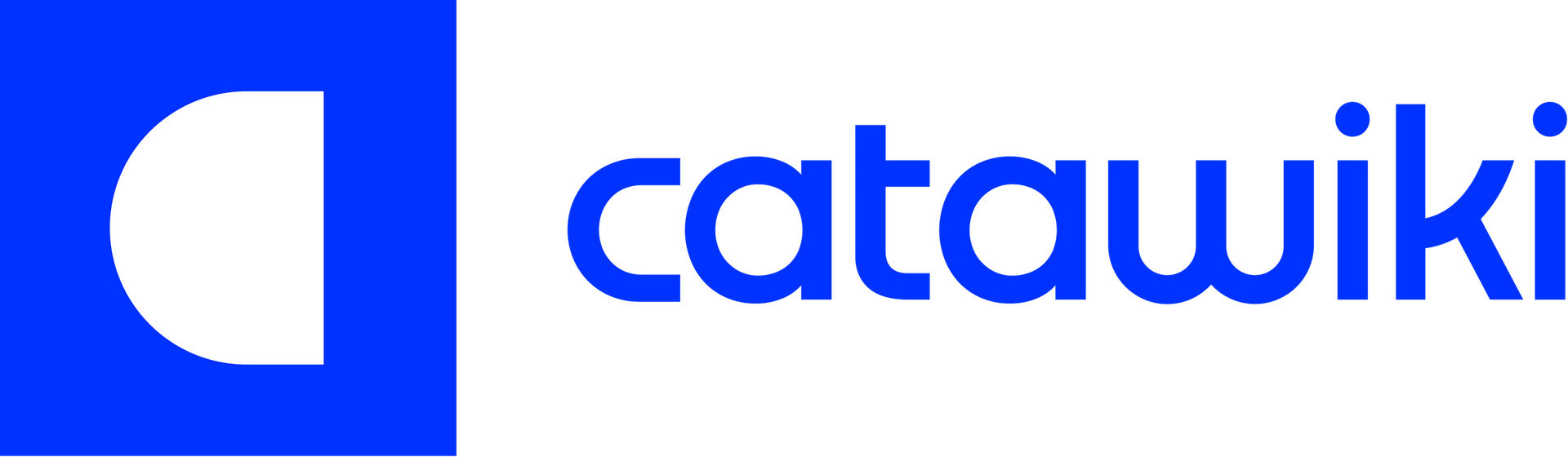 Catawiki lancia nuova funzionalità per migliorare piattaforma