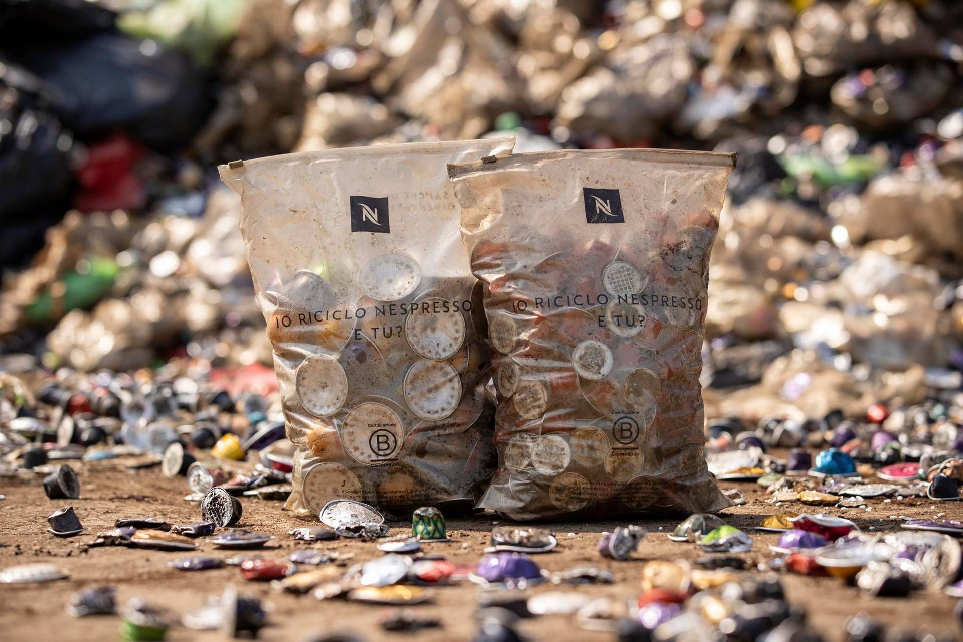 sostenibilità progetto sostenibilità progetto