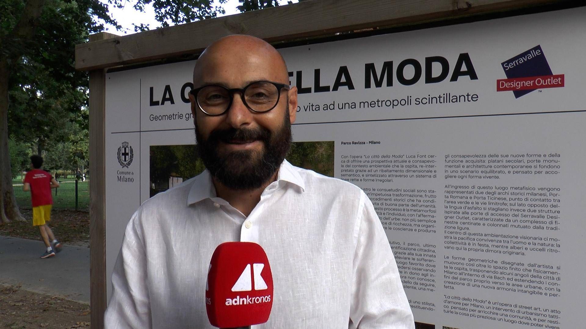 milano pride milano pride