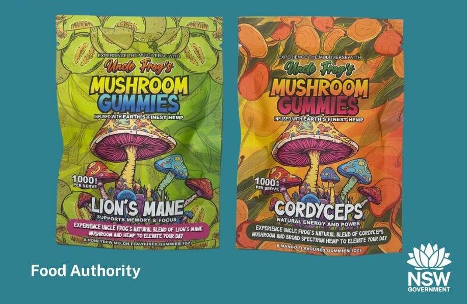 australia ritirate australia ritirate