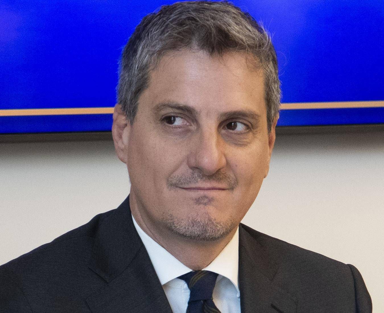 Intelligenza artificiale - Barachini: Esame condiviso e rapido in Parlamento sul ddl