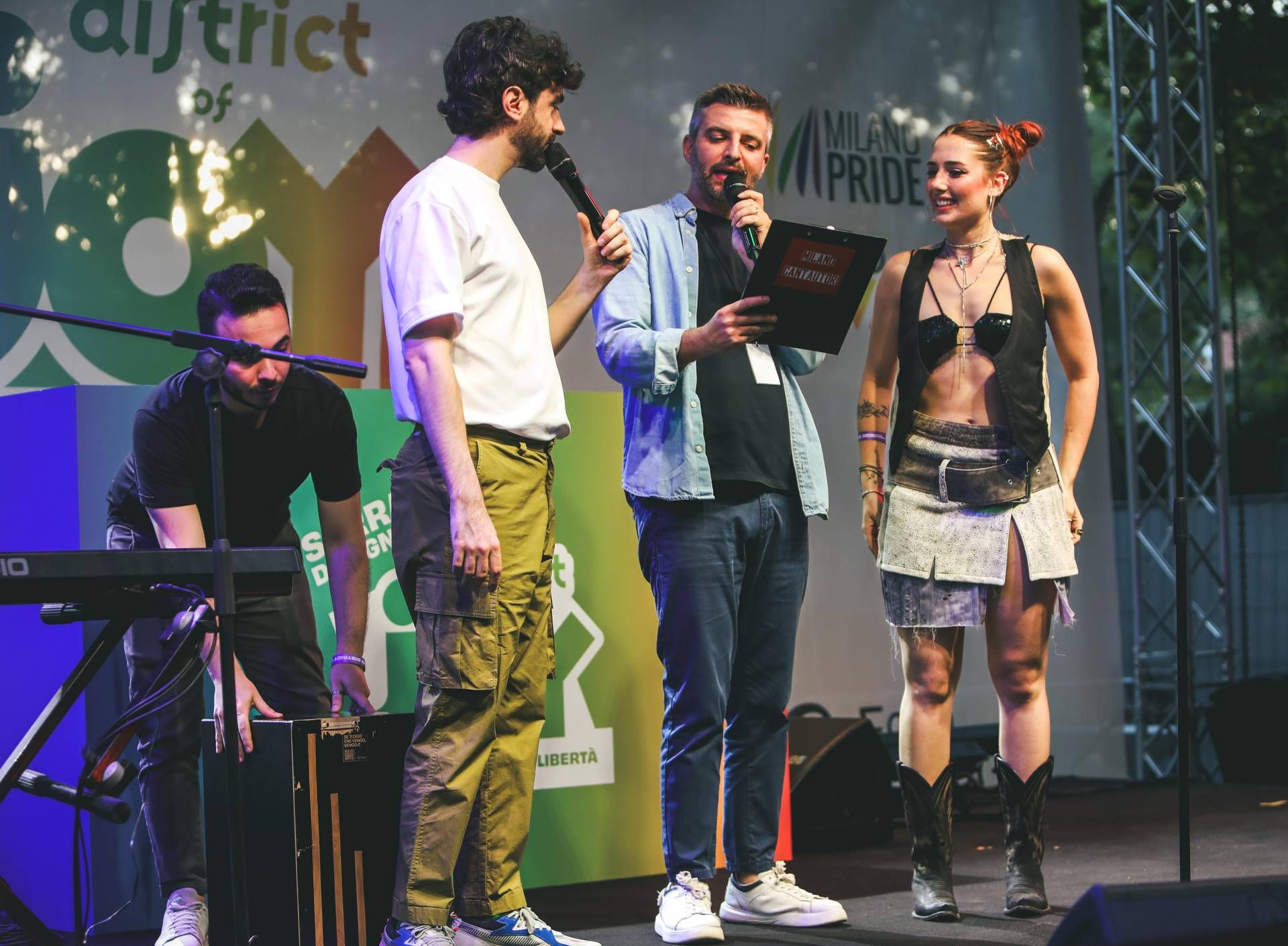 milano pride milano pride