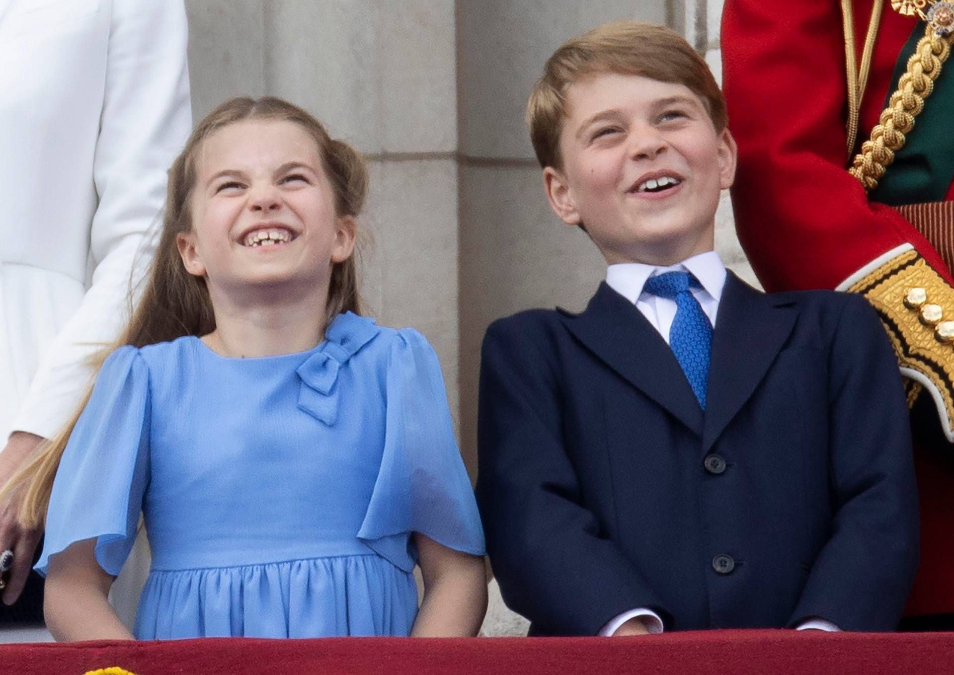 fidanzato taylor fidanzato taylor