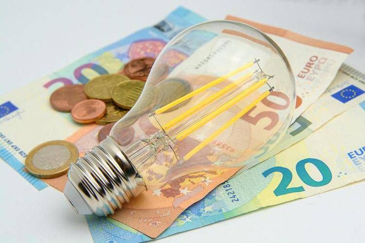 bolletta luce bolletta luce