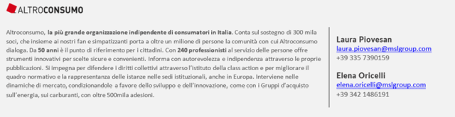 immagine1