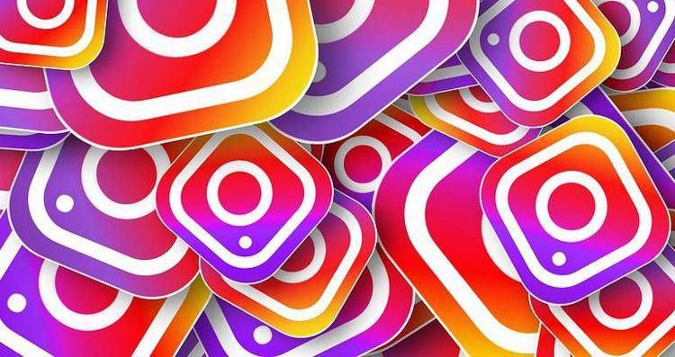 Instagram, con l'IA gli influencer possono creare versioni virtuali di loro stessi