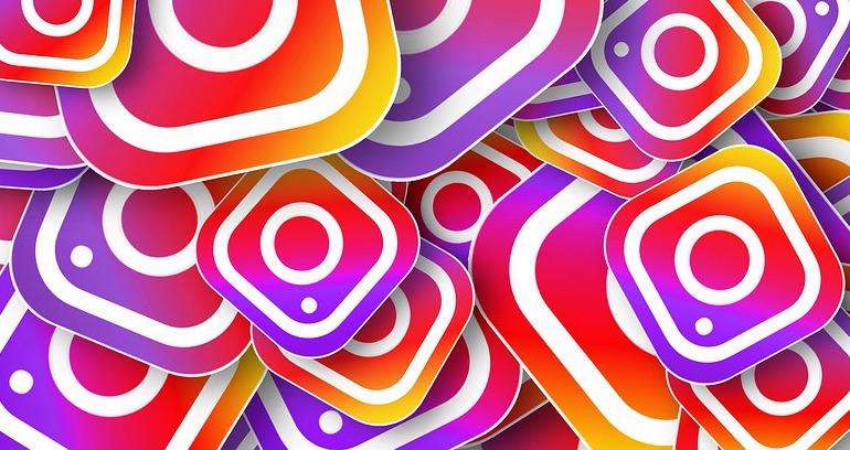 Instagram、AIを活用してインフルエンサーが自分自身のバーチャルバージョンを作成可能に