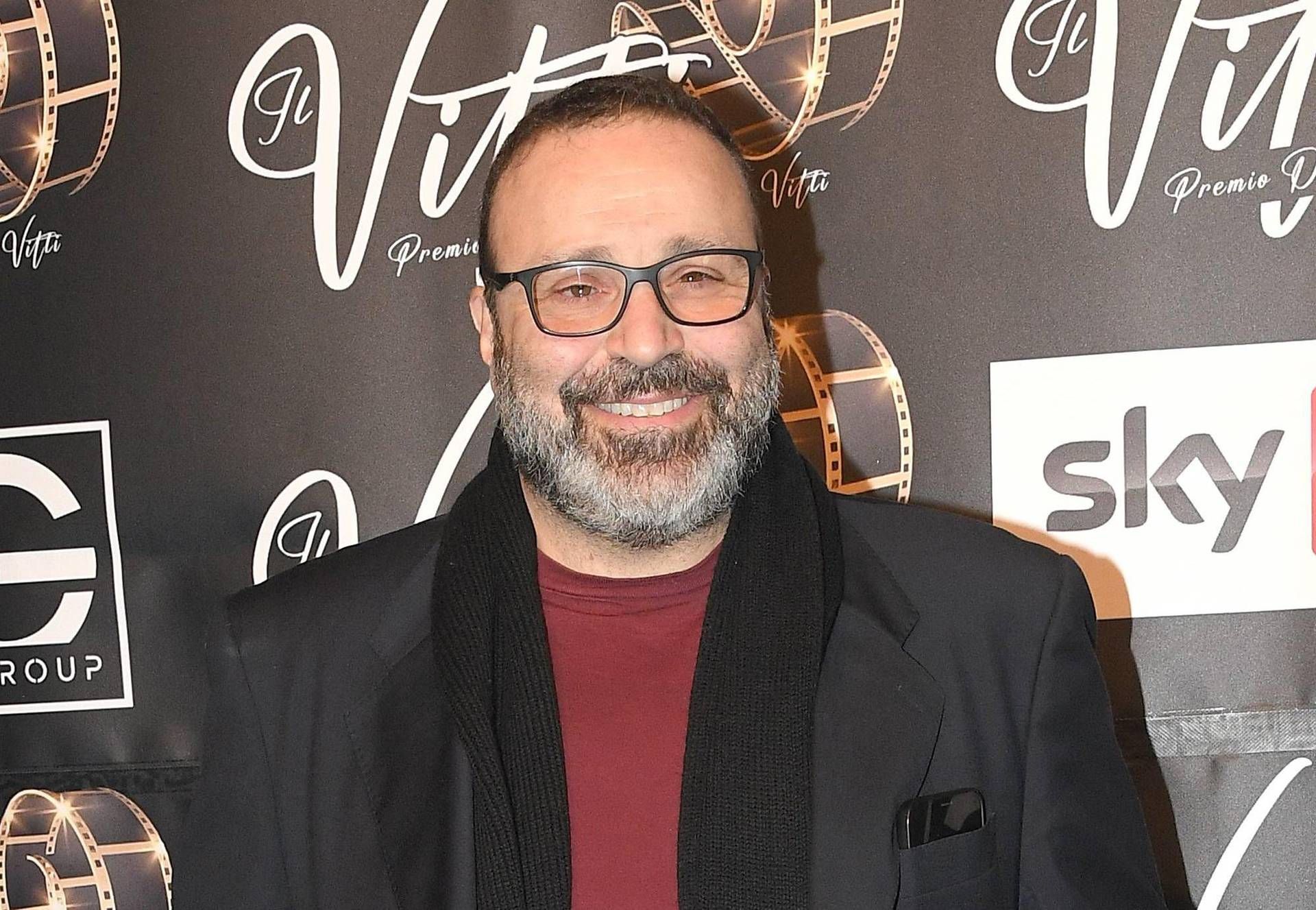 teatro parioli teatro parioli