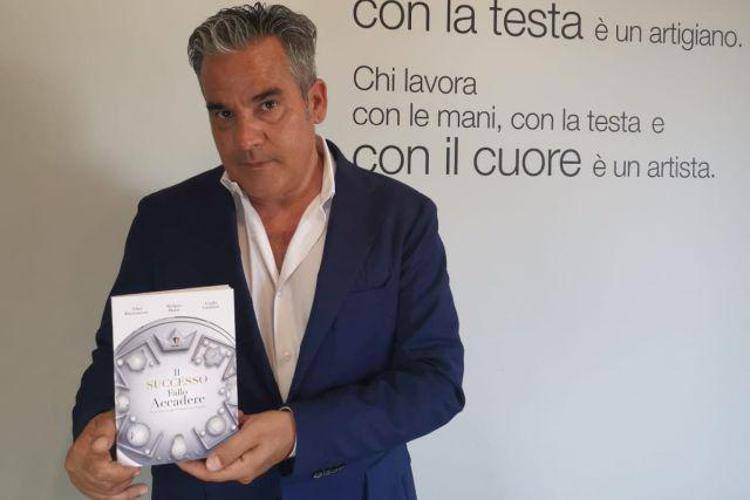 Stefano Mulas