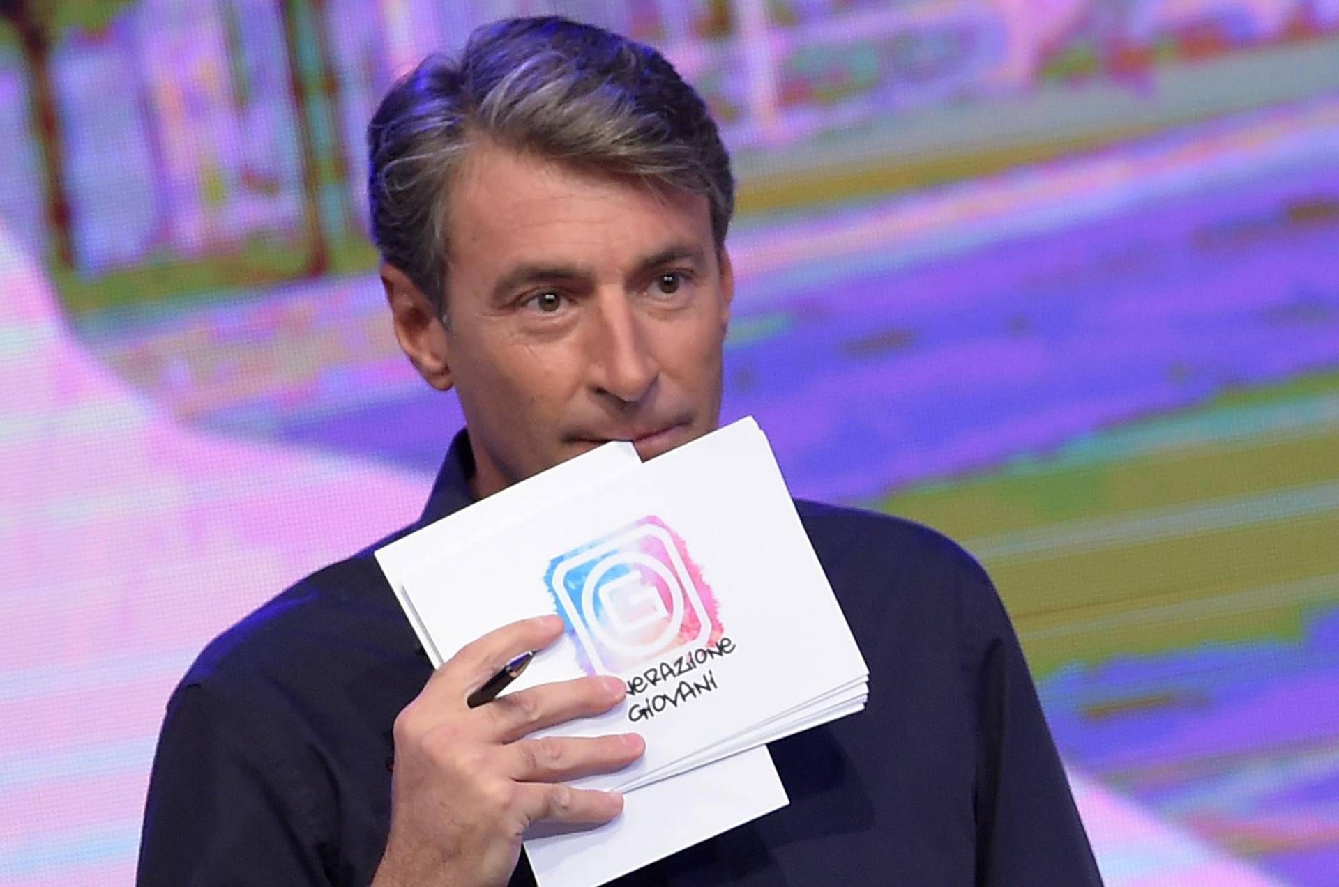 caso denise caso denise