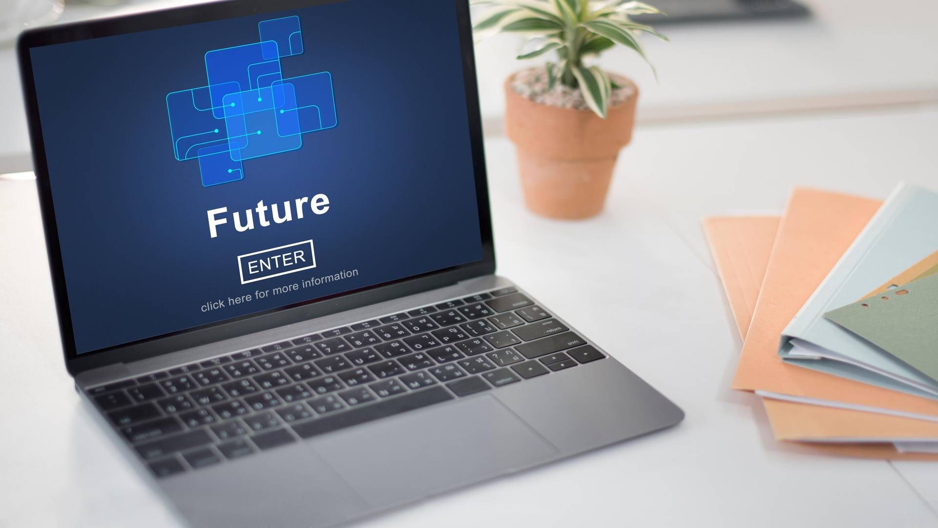 Intelligenza artificiale - lo scienziato: Come scrittrice non è un granché