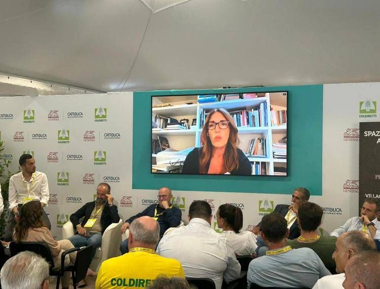 Tabacco, innovazione e sostenibilità driver filiera tabacchicola italiana