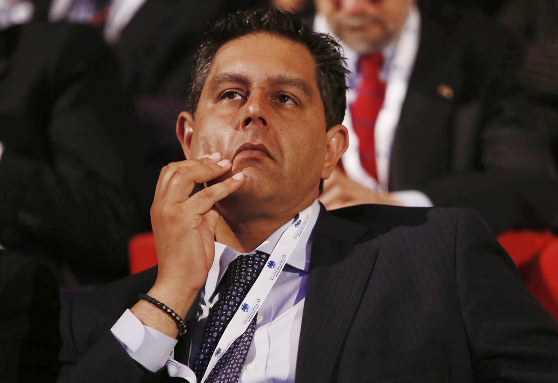 toti dimesso toti dimesso