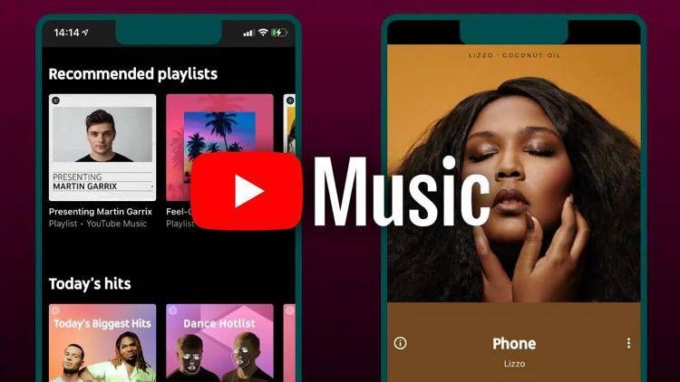 YouTube vuole più musica creata dall'IA, ma artisti e case discografiche frenano