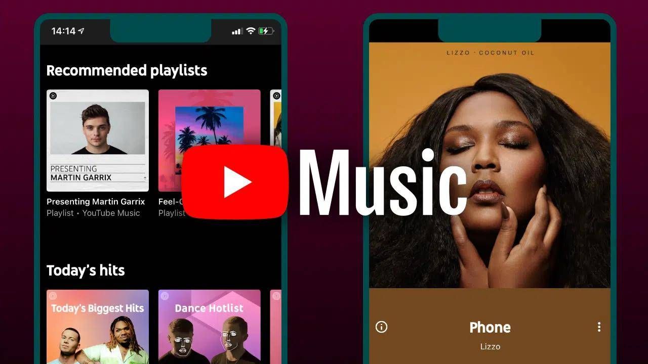 YouTube Daha Fazla Yapay Zeka Tarafından Oluşturulmuş Müzik İstiyor, Ancak Sanatçılar ve Plak Şirketleri Karşı Çıkıyor